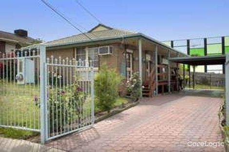 Property photo of 54 Illawarra Crescent Dandenong North VIC 3175