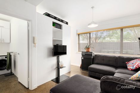 Property photo of 7/25 Foam Street Elwood VIC 3184