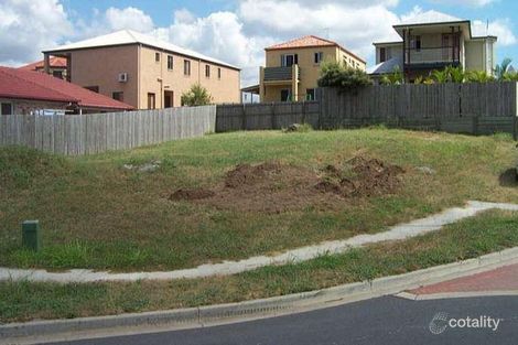 Property photo of 1 Wyandra Crescent Murarrie QLD 4172