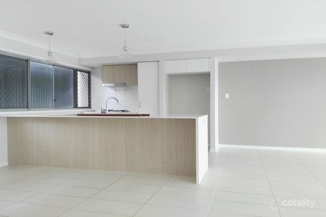 1 Bland St, Coopers Plains, QLD 4108