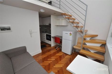 302/58-66 La Trobe St, Melbourne, VIC 3000