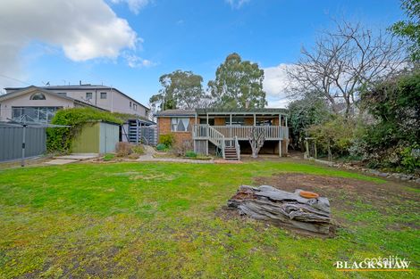 56 Investigator St, Red Hill, ACT 2603