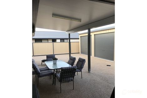 11 Bruce Hiskins Ct, Norman Gardens, QLD 4701