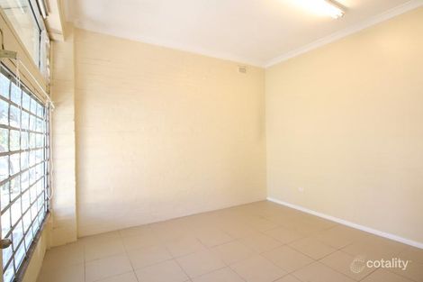 51 Frederick St, St Peters, NSW 2044