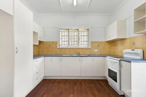 Property photo of 11 Sim Street Everton Park QLD 4053