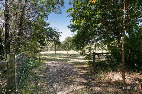 Property photo of 147A Point Leo Road Red Hill South VIC 3937