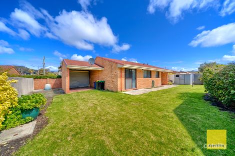 Property photo of 7/220 North Road Yakamia WA 6330