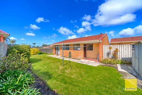 Property photo of 7/220 North Road Yakamia WA 6330