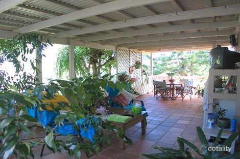 Property photo of 4 Quartz Place Carrara QLD 4211