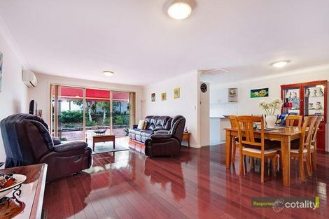 Property photo of 17/18 Buckleys Road Winston Hills NSW 2153