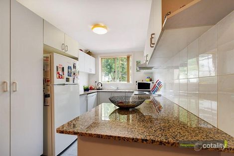 Property photo of 17/18 Buckleys Road Winston Hills NSW 2153