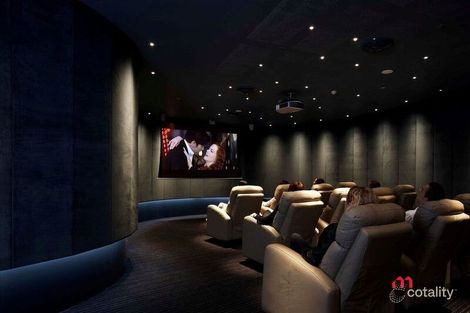 Property photo of 4705/101A Bathurst Street Sydney NSW 2000