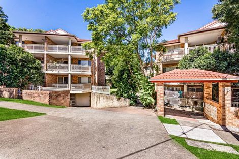 75 Cairds Ave, Bankstown, NSW 2200