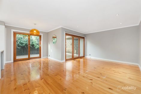 Property photo of 3/32 Fitzwilliam Street Kew VIC 3101
