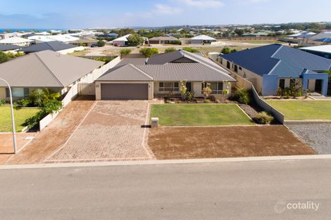 Property photo of 17 Coveside Way Drummond Cove WA 6532