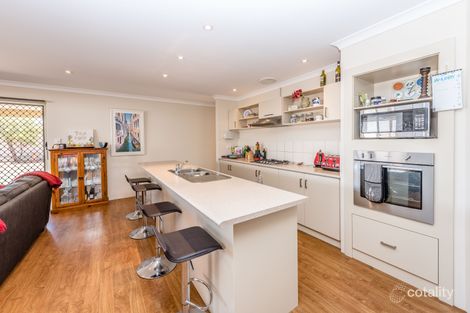 Property photo of 17 Coveside Way Drummond Cove WA 6532
