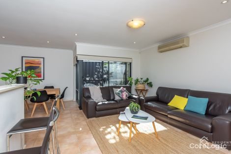 Property photo of 33A Thrall Street Innaloo WA 6018