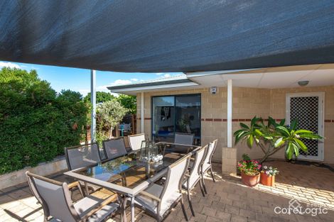 Property photo of 33A Thrall Street Innaloo WA 6018