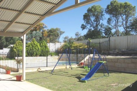 Property photo of 118 Darley Circle Bull Creek WA 6149