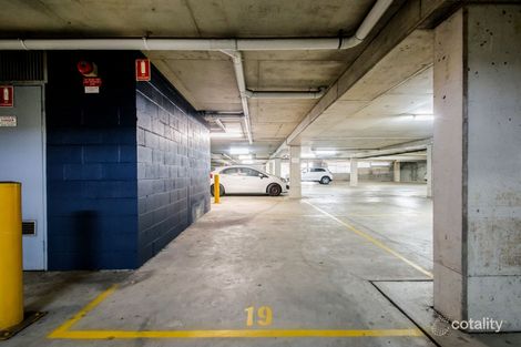 18-24 Higgins St, Penrith, NSW 2750