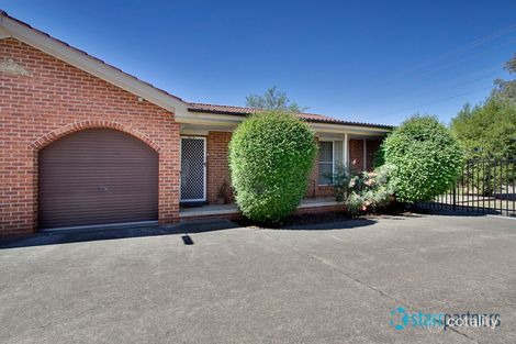 15/653 George St, South Windsor, NSW 2756