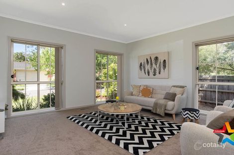 Property photo of 4 Fergerson Road Kilsyth VIC 3137