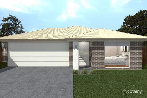 48 Mcintosh St, Westbrook, QLD 4350