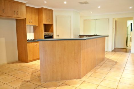 Property photo of 2 Tramway Crescent Sheidow Park SA 5158
