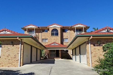 Property photo of 2/20 Parkhill Street Chermside QLD 4032