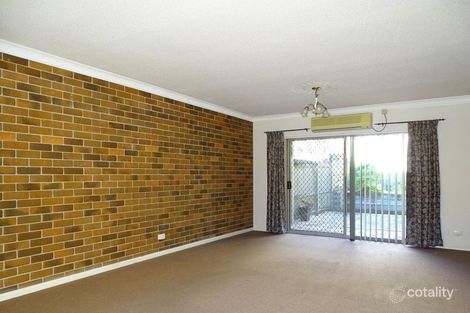 Property photo of 2/20 Parkhill Street Chermside QLD 4032