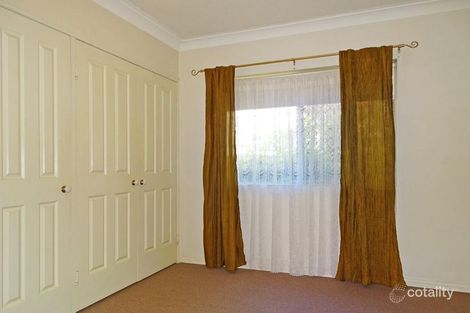 Property photo of 2/20 Parkhill Street Chermside QLD 4032