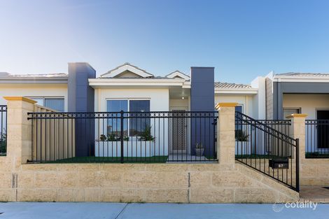 87 Redington Dr, Butler, WA 6036