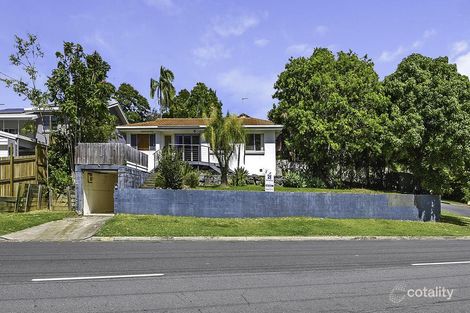 Property photo of 86 Kindra Avenue Southport QLD 4215