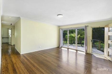 Property photo of 86 Kindra Avenue Southport QLD 4215