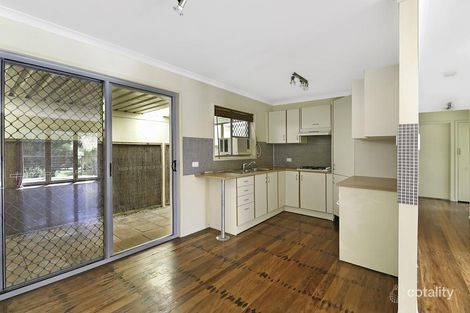 Property photo of 86 Kindra Avenue Southport QLD 4215