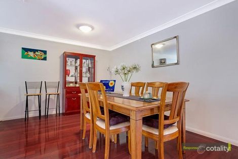 Property photo of 17/18 Buckleys Road Winston Hills NSW 2153