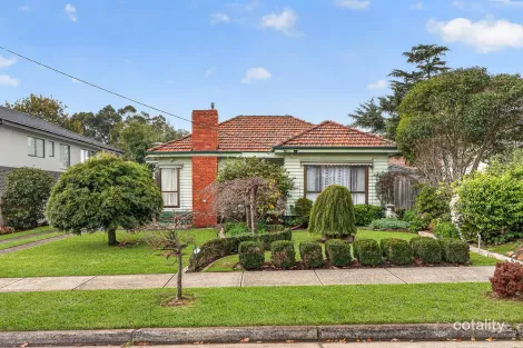 15 HONE AVE, BLACKBURN SOUTH, VIC 3130
