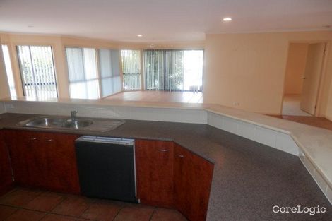 Property photo of 80 Burrendong Road Coombabah QLD 4216