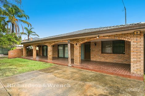 7 Jones Ave, Monterey, NSW 2217
