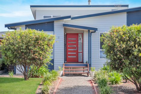 Property photo of 4 Gahnia Court Hayborough SA 5211