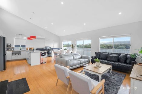 Property photo of 4 Gahnia Court Hayborough SA 5211