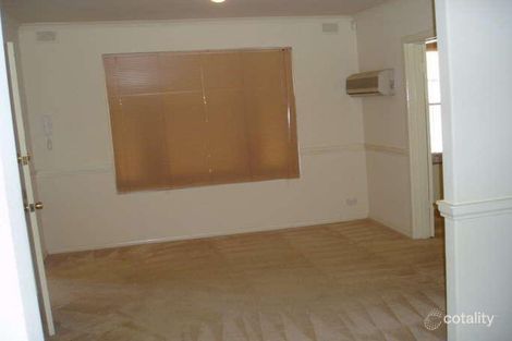 Property photo of 2/2 Harley Street Hyde Park SA 5061