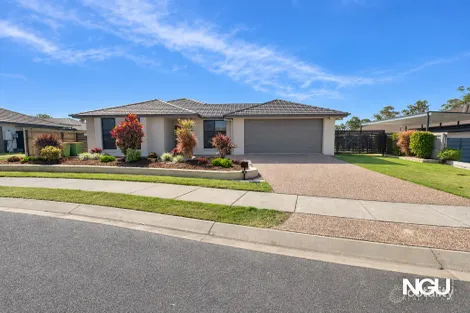 5 Carthage St, Augustine Heights, QLD 4300