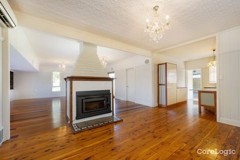 Property photo of 47 Belmore Street Gulgong NSW 2852