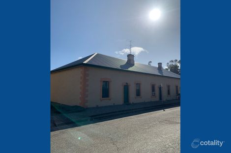 5 King St, Auburn, SA 5451