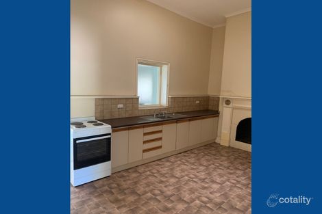 Property photo of 5 King Street Auburn SA 5451