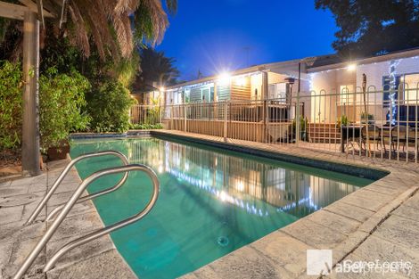 Property photo of 55 Delage Way Balcatta WA 6021