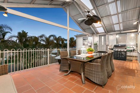 Property photo of 68 Bournian Avenue Strathmore VIC 3041