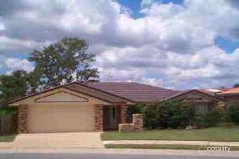 112 Cressbrook Dr, Albany Creek, QLD 4035