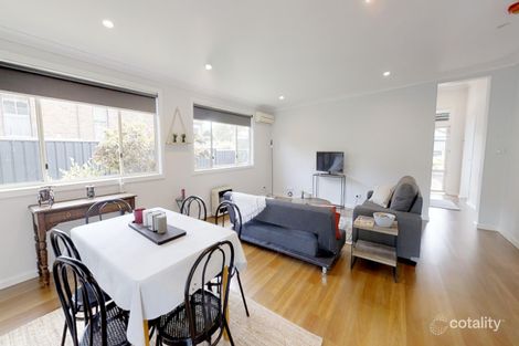 Property photo of 347 Lords Place Orange NSW 2800